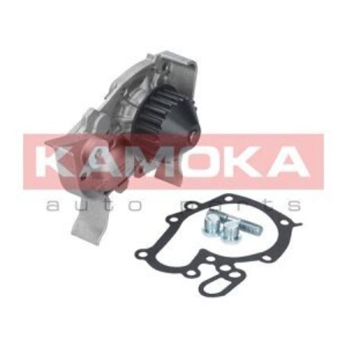 Pumpa za vodu  – Renault Clio 98-05