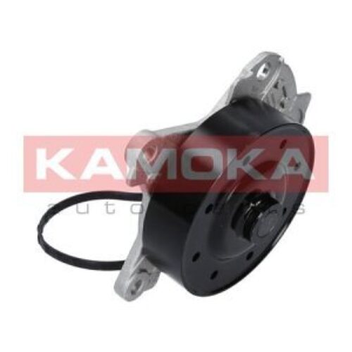 Pumpa za vodu  – Toyota Auris 45491