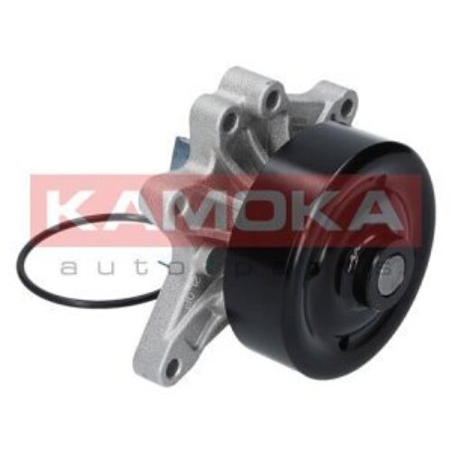 Pumpa za vodu  – Toyota Auris 45485