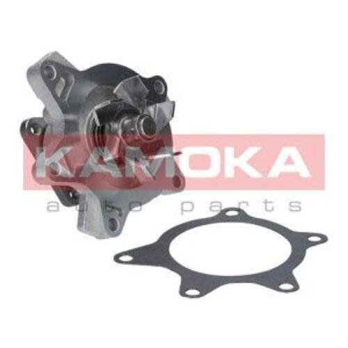 Pumpa za vodu  – Toyota Prius 00-09