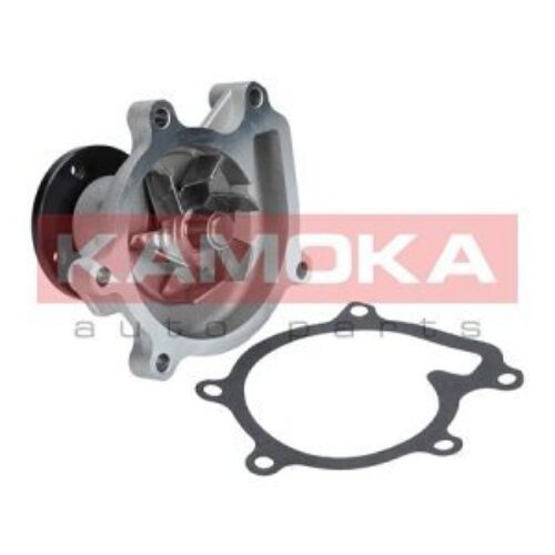 Pumpa za vodu  – Toyota Yaris 99-10