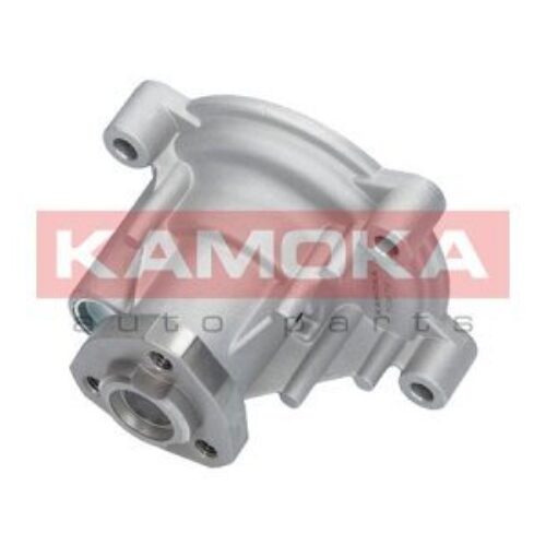 Pumpa za vodu  – Volkswagen Golf V 45357