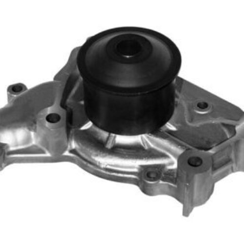 Pumpa za vodu – Toyota Camry 45297