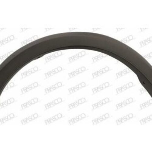 PVC obrub (prednji) Renault Sandero 45517