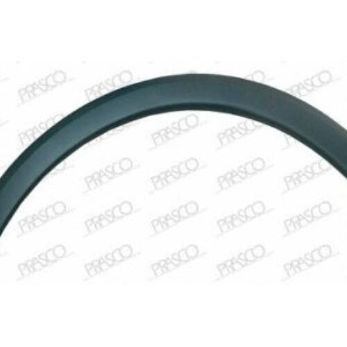 PVC rub (prednji)  – Opel Corsa C 00-03, Premium, sertifikat