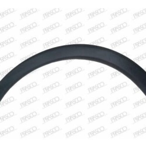 PVC rub (prednji)  – Opel Corsa C 00-06, Premium, sertifikat (proširene