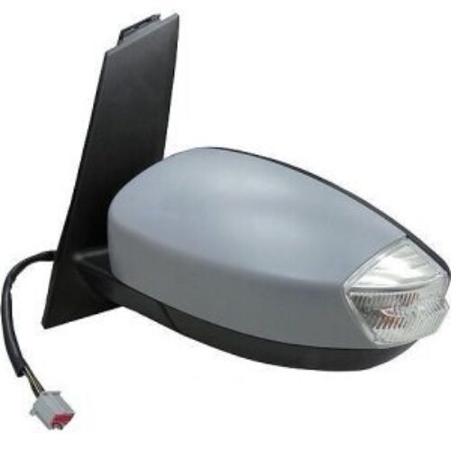 Retrovizor Ford C-Max -11